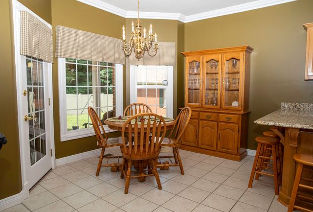 342 Masters Court, Hustonville, KY 40437