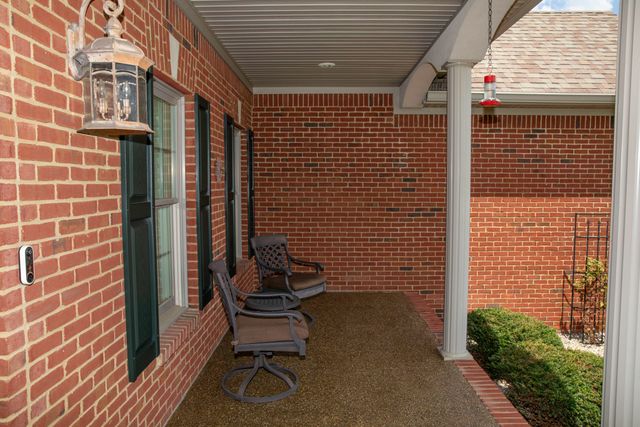 342 Masters Court, Hustonville, KY 40437