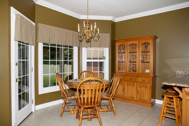 342 Masters Court, Hustonville, KY 40437