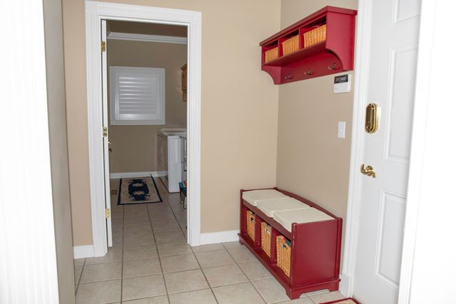 342 Masters Court, Hustonville, KY 40437