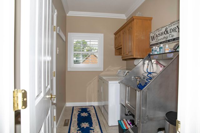 342 Masters Court, Hustonville, KY 40437