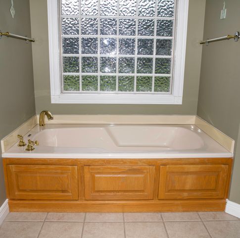 342 Masters Court, Hustonville, KY 40437