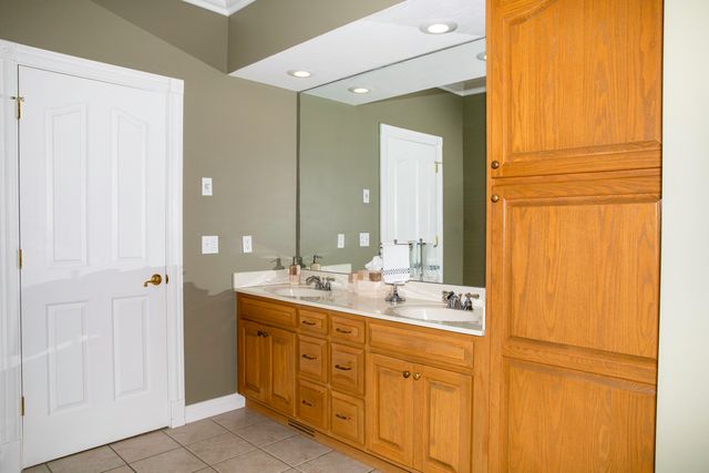 342 Masters Court, Hustonville, KY 40437