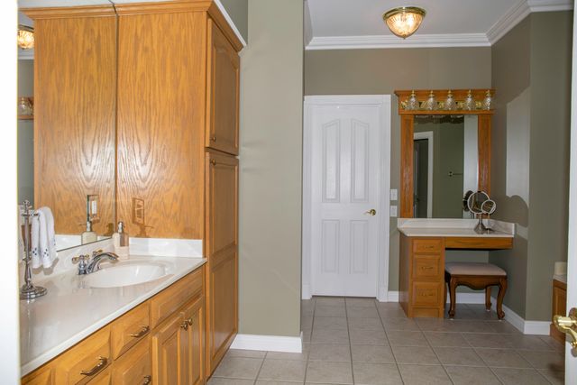 342 Masters Court, Hustonville, KY 40437