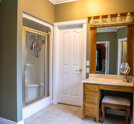 342 Masters Court, Hustonville, KY 40437