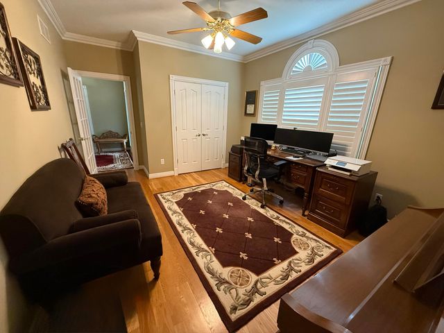 342 Masters Court, Hustonville, KY 40437