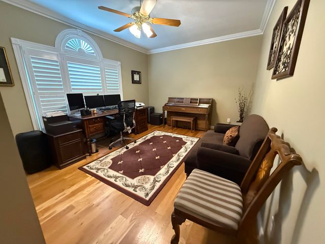 342 Masters Court, Hustonville, KY 40437