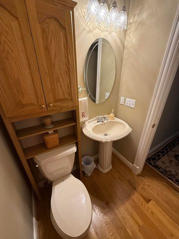 342 Masters Court, Hustonville, KY 40437