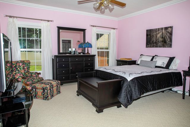 342 Masters Court, Hustonville, KY 40437