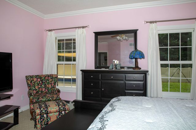 342 Masters Court, Hustonville, KY 40437