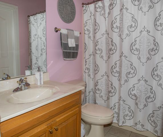 342 Masters Court, Hustonville, KY 40437