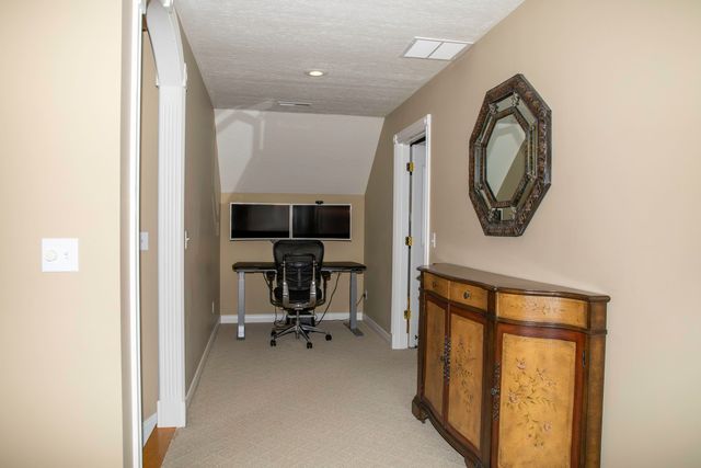 342 Masters Court, Hustonville, KY 40437