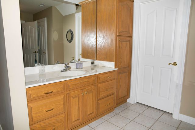 342 Masters Court, Hustonville, KY 40437