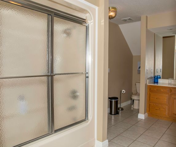 342 Masters Court, Hustonville, KY 40437