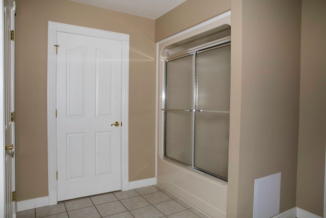 342 Masters Court, Hustonville, KY 40437