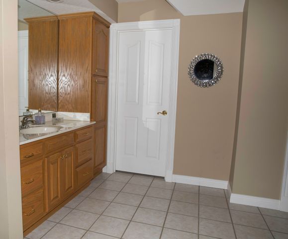 342 Masters Court, Hustonville, KY 40437