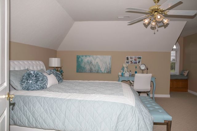 342 Masters Court, Hustonville, KY 40437