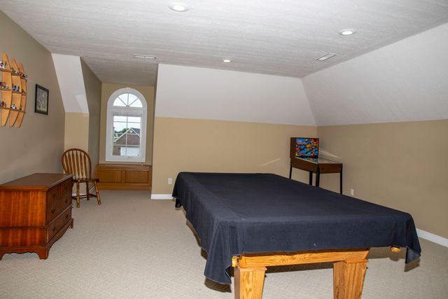 342 Masters Court, Hustonville, KY 40437