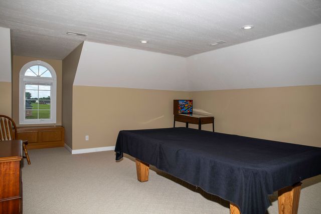 342 Masters Court, Hustonville, KY 40437