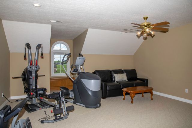 342 Masters Court, Hustonville, KY 40437