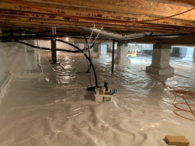 342 Masters Court, Hustonville, KY 40437