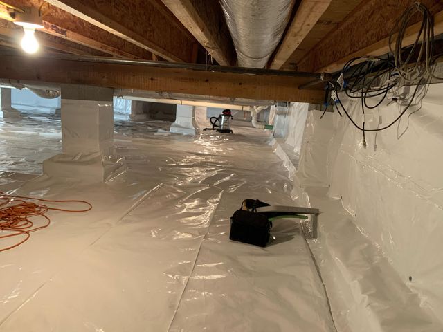 342 Masters Court, Hustonville, KY 40437