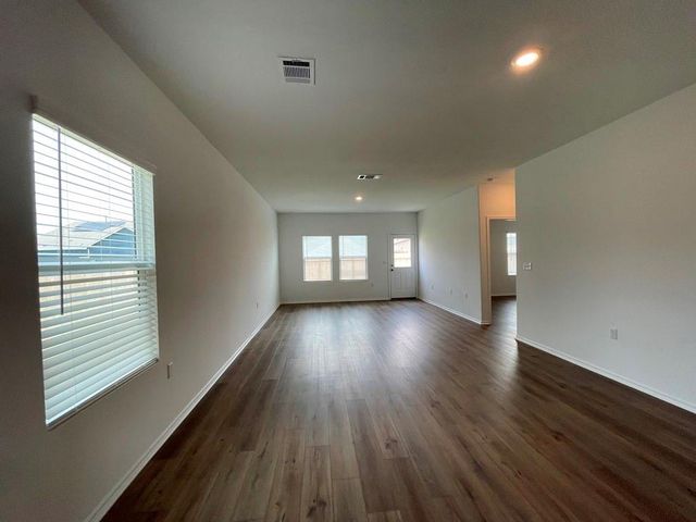 14413 Dora Amellia CV, Pflugerville, TX 78660