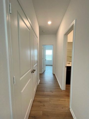 14413 Dora Amellia CV, Pflugerville, TX 78660