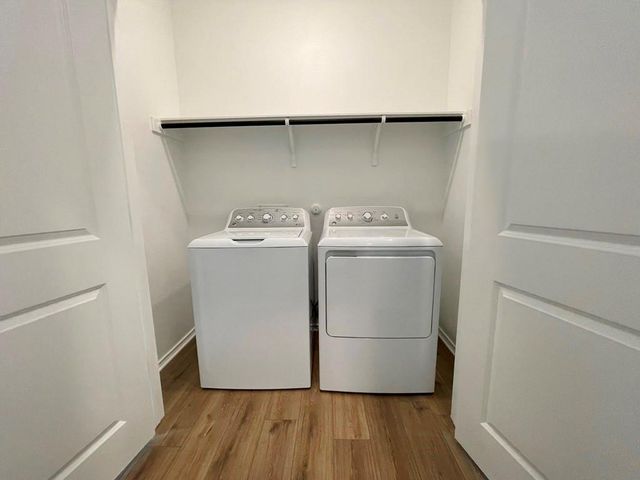 14413 Dora Amellia CV, Pflugerville, TX 78660