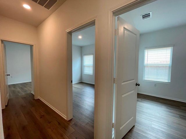 14413 Dora Amellia CV, Pflugerville, TX 78660