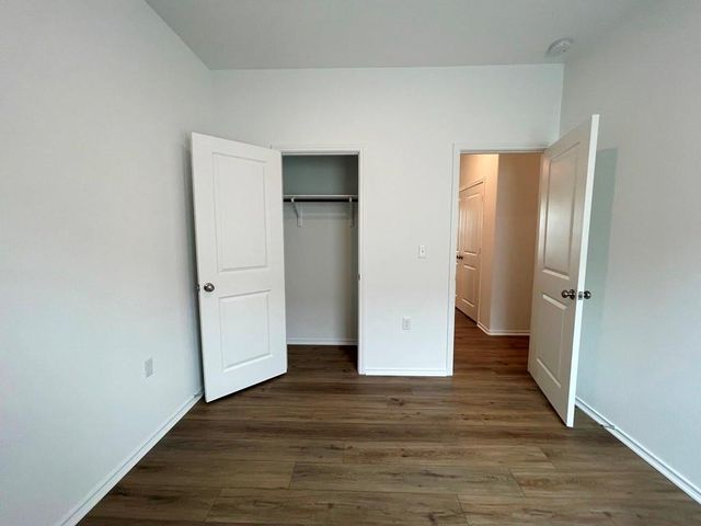 14413 Dora Amellia CV, Pflugerville, TX 78660