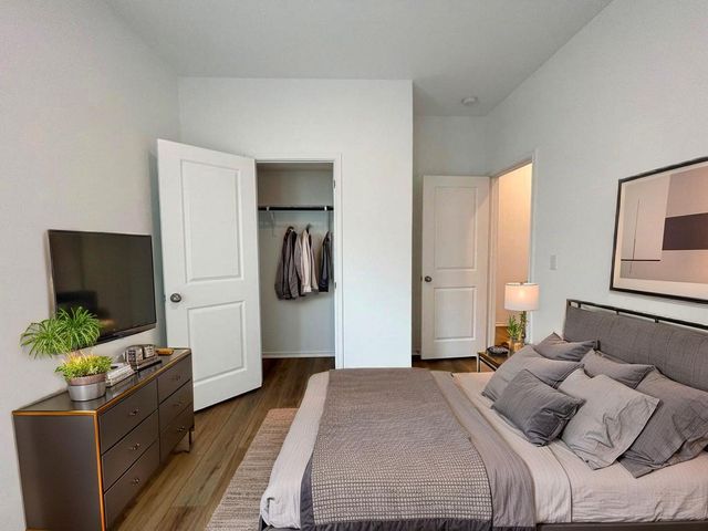 14413 Dora Amellia CV, Pflugerville, TX 78660