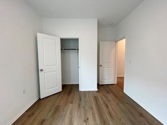 14413 Dora Amellia CV, Pflugerville, TX 78660