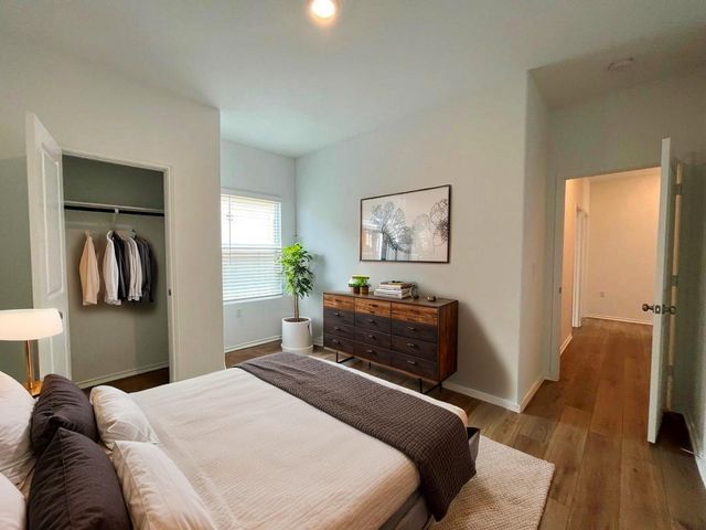 14413 Dora Amellia CV, Pflugerville, TX 78660