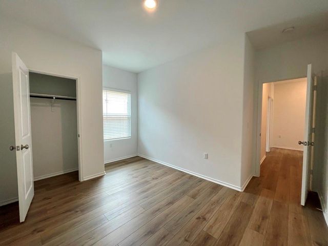 14413 Dora Amellia CV, Pflugerville, TX 78660