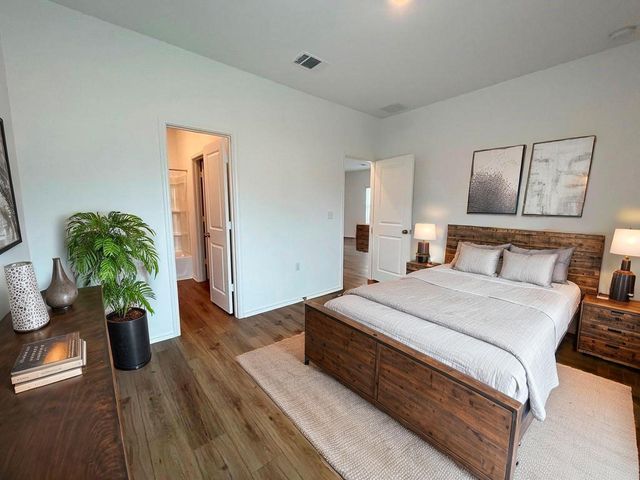 14413 Dora Amellia CV, Pflugerville, TX 78660