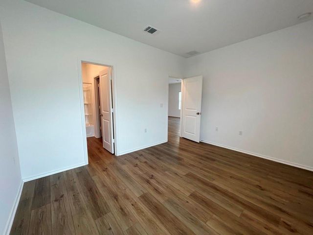 14413 Dora Amellia CV, Pflugerville, TX 78660
