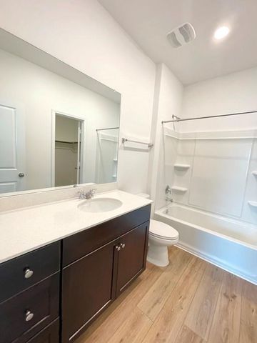 14413 Dora Amellia CV, Pflugerville, TX 78660