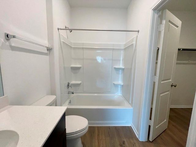 14413 Dora Amellia CV, Pflugerville, TX 78660