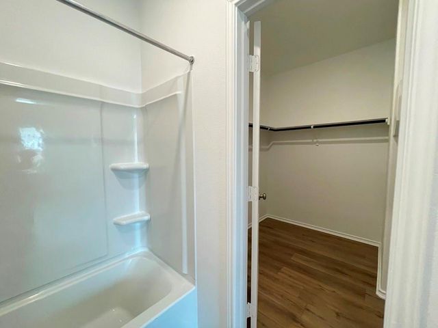 14413 Dora Amellia CV, Pflugerville, TX 78660