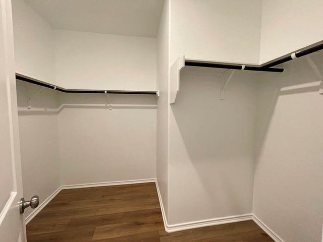 14413 Dora Amellia CV, Pflugerville, TX 78660