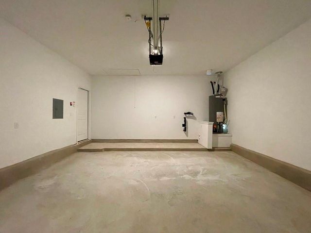 14413 Dora Amellia CV, Pflugerville, TX 78660