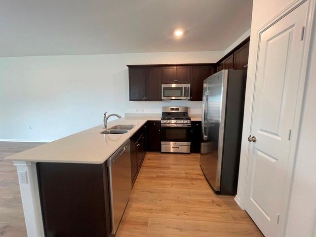 14413 Dora Amellia CV, Pflugerville, TX 78660