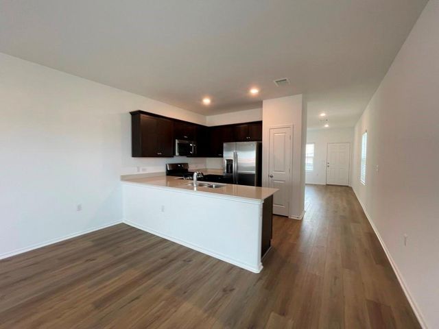 14413 Dora Amellia CV, Pflugerville, TX 78660