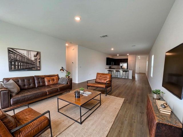 14413 Dora Amellia CV, Pflugerville, TX 78660