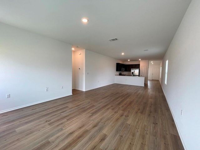 14413 Dora Amellia CV, Pflugerville, TX 78660