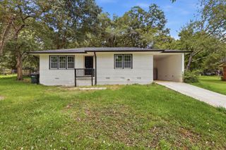 8184 Laurel Drive SW, Covington, GA 30014