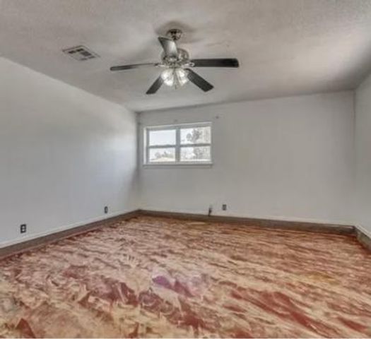809 Englewood Road, Del City, OK 73115