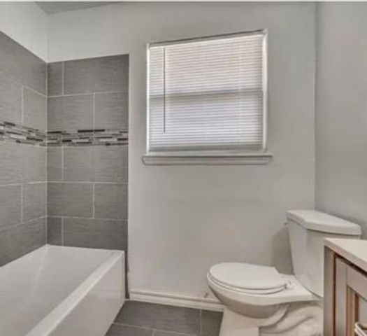 809 Englewood Road, Del City, OK 73115