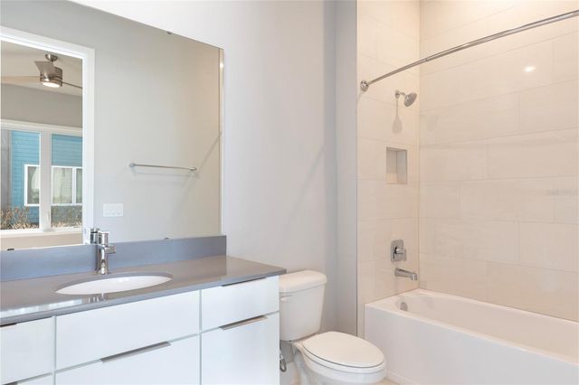 7760 SANDY RIDGE DRIVE 121, Reunion, FL 34747